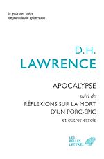 Download this eBook Apocalypse