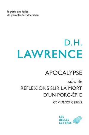 Download the eBook: Apocalypse