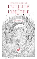Download this eBook L'Utilité de l'inutile
