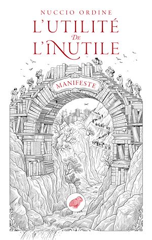 Download the eBook: L'Utilité de l'inutile