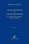 image couv description