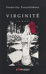 Télécharger le livre :  Virginité