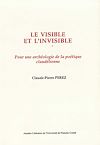 image couv description