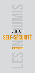 Télécharger le livre :  Self-sécurité