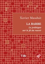 Télécharger le livre :  La Barbe