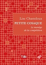 Télécharger le livre :  Petite cosaque