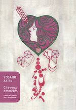 Télécharger le livre :  Cheveux emmêlés