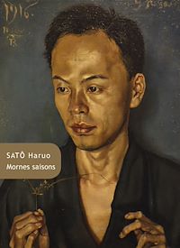 Téléchargez le livre :  Mornes saisons