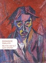 Télécharger le livre :  Où t'en vas-tu ? suivi d'Enfer