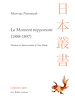 Télécharger le livre :  Le Moment nipponiste (1888-1897)