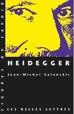 Télécharger le livre :  Heidegger