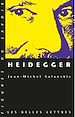 Télécharger le livre :  Heidegger