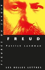Télécharger le livre :  Freud