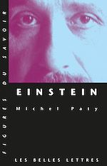 Télécharger le livre :  Einstein
