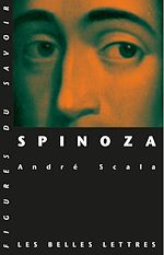 Télécharger le livre :  Spinoza