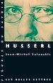 Télécharger le livre :  Husserl