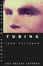 Télécharger le livre :  Turing