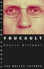 Télécharger le livre :  Foucault