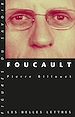 Télécharger le livre :  Foucault
