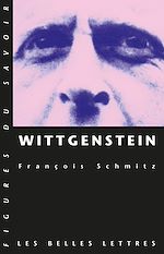 Télécharger le livre :  Wittgenstein