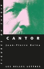 Télécharger le livre :  Cantor