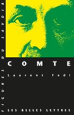 Télécharger le livre :  Comte