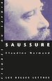 Télécharger le livre :  Saussure