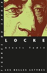 Télécharger le livre :  Locke