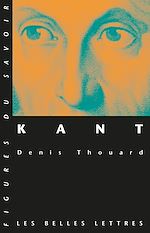 Télécharger le livre :  Kant