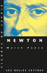 Télécharger le livre :  Newton