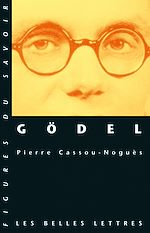 Télécharger le livre :  Gödel