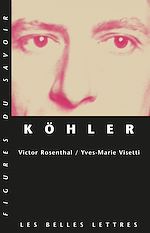 Télécharger le livre :  Köhler