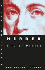 Télécharger le livre :  Herder