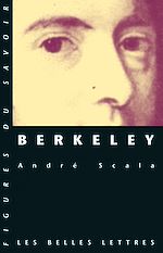Télécharger le livre :  Berkeley