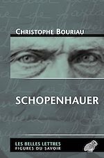 Télécharger le livre :  Schopenhauer
