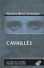 Télécharger le livre :  Cavaillès