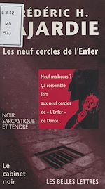 Télécharger le livre :  Les neuf cercles de l'Enfer