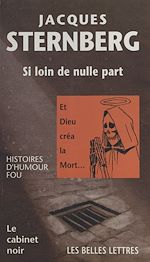 Télécharger le livre :  Si loin de nulle part