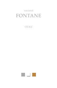 Téléchargez le livre :  Cécile