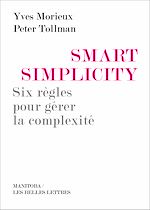 Télécharger le livre :  Smart Simplicity