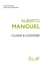 grande couv