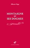 image couv description