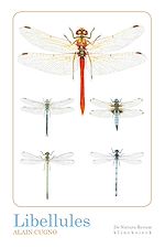 Télécharger le livre :  Libellules