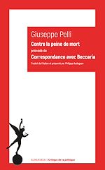 Télécharger le livre :  Contre la peine de mort