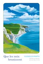 Télécharger le livre :  Que les noix brunissent