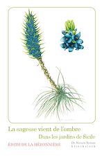 Télécharger le livre :  La sagesse vient de l'ombre