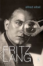 Télécharger le livre :  Fritz Lang