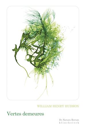 Download the eBook: Vertes demeures