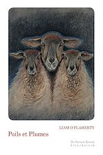 Télécharger le livre :  Poils et Plumes