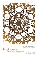 Télécharger le livre :  Paradis perdu, forte récompense